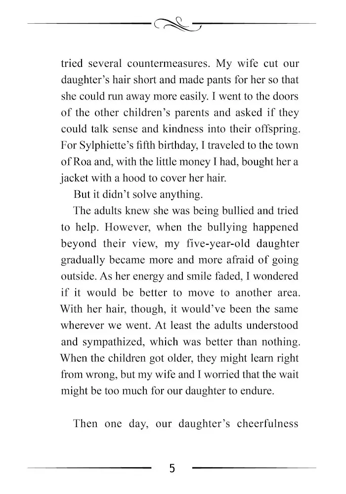 Mushoku Tensei Chapter 5.1 image 05_optimized